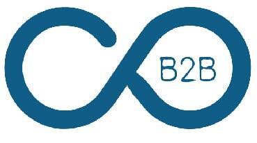 logo-connecta-b-2-b